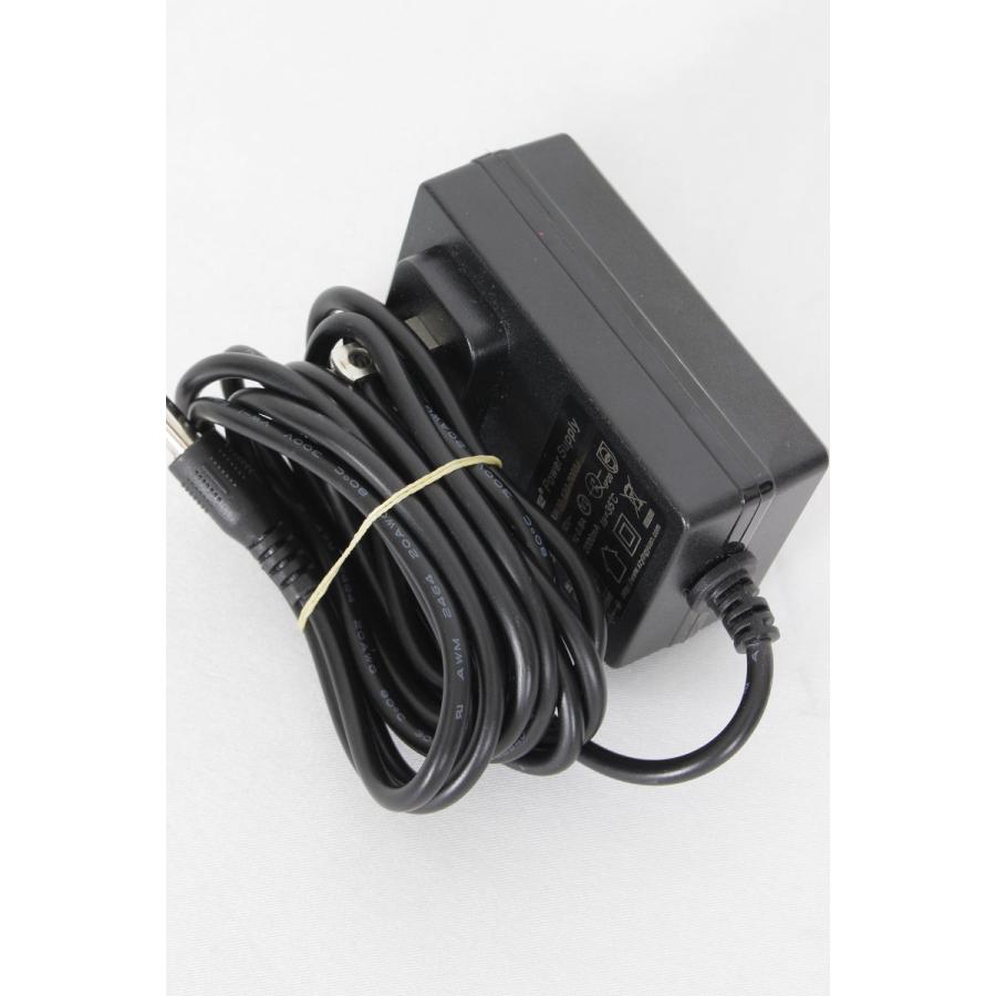 YA‐MAN ヤーマン メンズレイボーテ STA-186-NY-R 家庭用光美容器