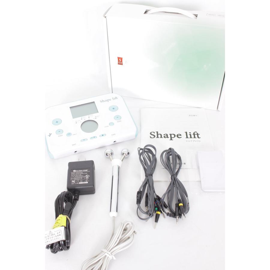 シェイプリフト スリムビューティーハウス ZJzY5u25dq - www.disdostu.org シェイプリフト スリムビューティーハウス ZJzY5u25dq - www.disdostu.org