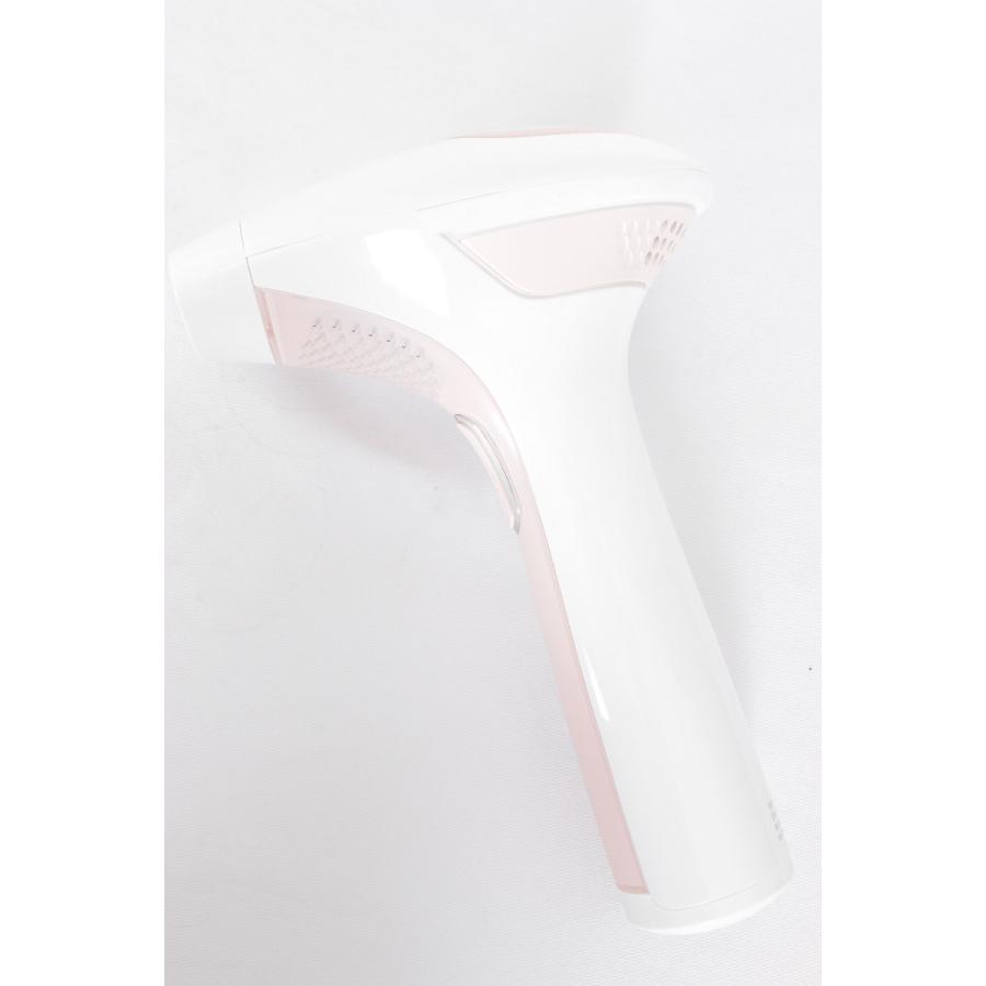 美品】コスビューティー PerfectSmooth IPL光美容器 CB-014D-P01 脱毛 