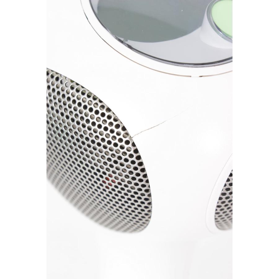 トリア・ビューティ・ジャパン トリア パーソナルレーザー 4x LHR4.0