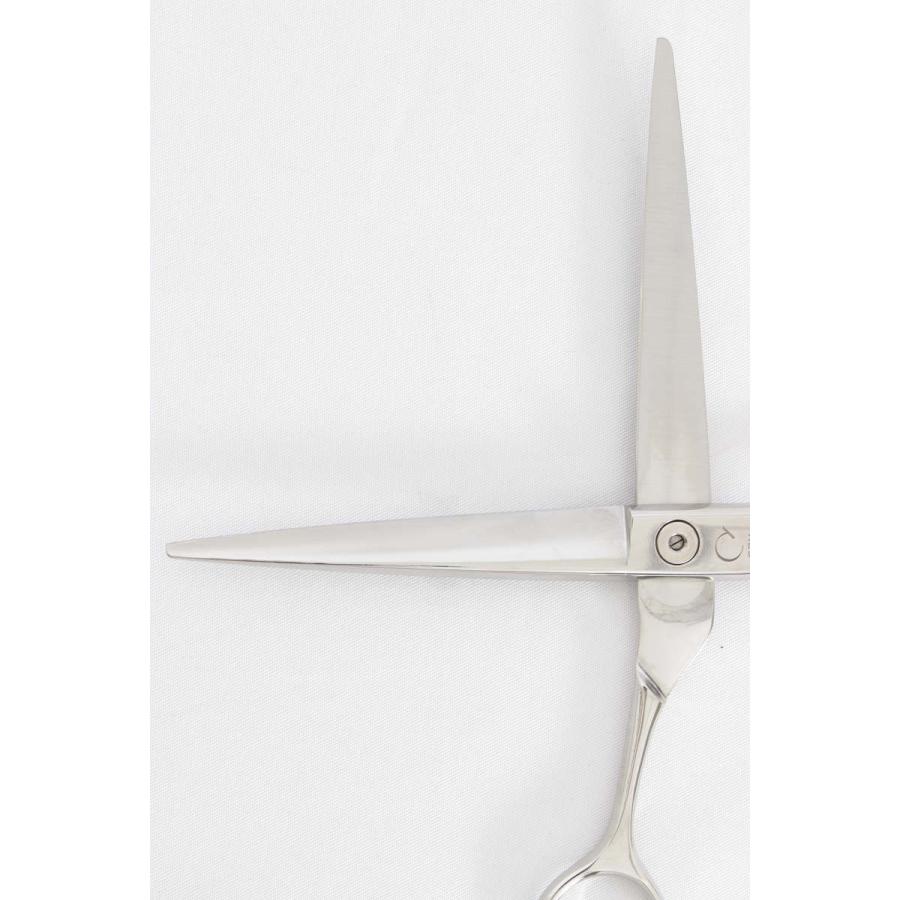 【新品】山本美材 EZY EC625r syn カットシザー 新品】山本美材 EZY EC625r syn カットシザー 6.25インチ