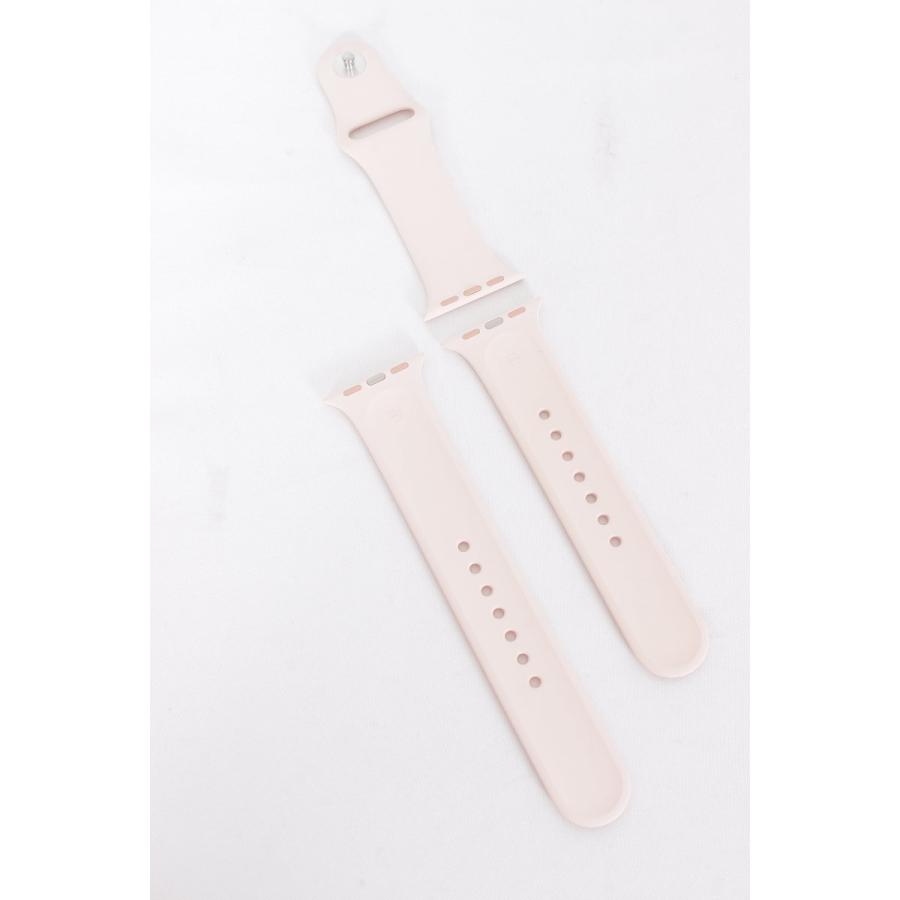 Apple Watch Series5 GPSモデル 40mm MWV72J/A Apple Apple Watch Series 5 GPS+Cellularモデル 40mm MWX72J/A