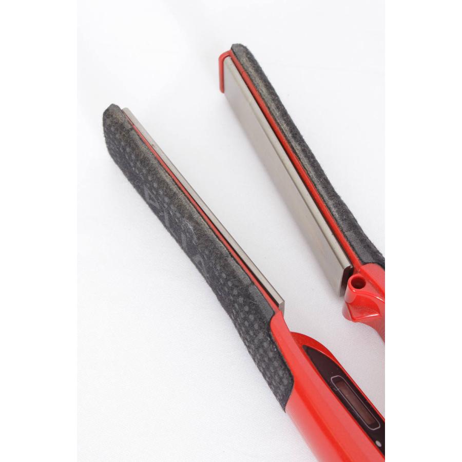 LebeL ルベル プライア SS ストレートアイロン LB-PL-IRON ヘア LebeL ルベル プライア SS ストレートアイロン LB-PL-IRON ヘア