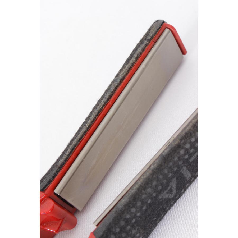 LebeL ルベル プライア SS ストレートアイロン LB-PL-IRON ヘア LebeL ルベル プライア SS ストレートアイロン LB-PL-IRON ヘア