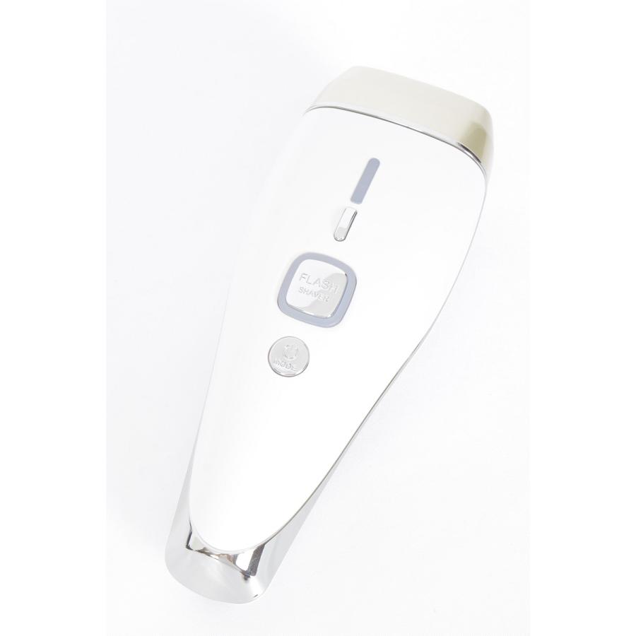 希少ヤーマン ダブルエピ エクストラボーテ STA-187N 脱毛器 ボディ