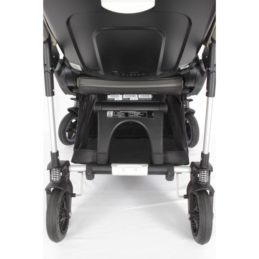 【美品】バガブー ビー5 トーン ベビーカー 限定モデル レインカバー+ドリンクホルダー付き bugaboo bee5 tone 【美品】バガブー ビー5 トーン ベビーカー 限定モデル レインカバー+ドリンクホルダー付き bugaboo bee5 tone