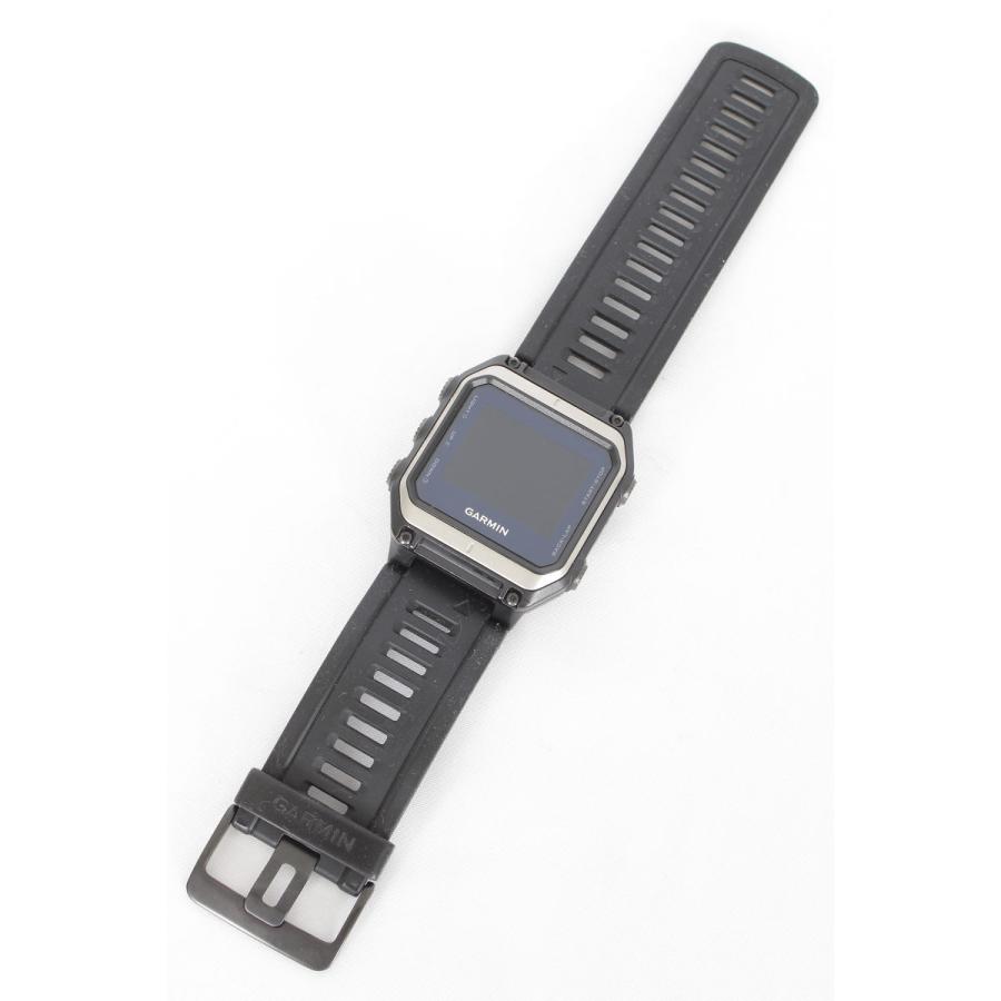 GARMIN 【美品】Garmin epix J 010-01247-05 スマートウォッチ 
