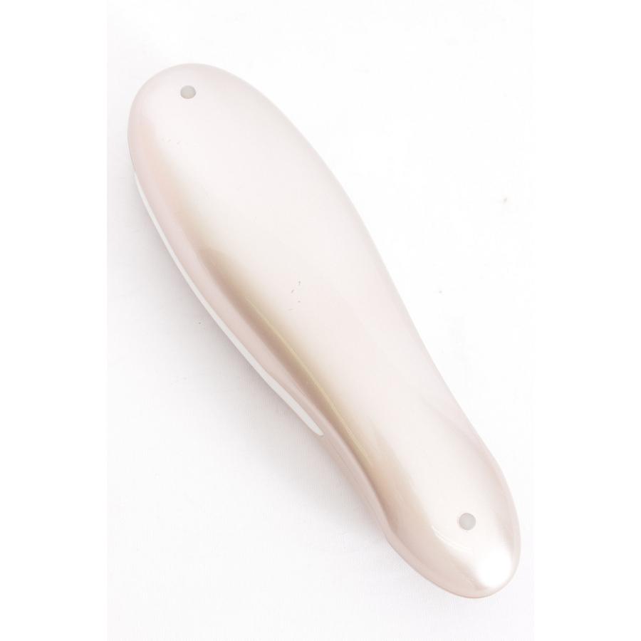スリム キャビテーション弱電流、EMS付き 最新 楽天市場】【1000円OFF&P10倍 】高周波RFラジオ波美顔機 超音波