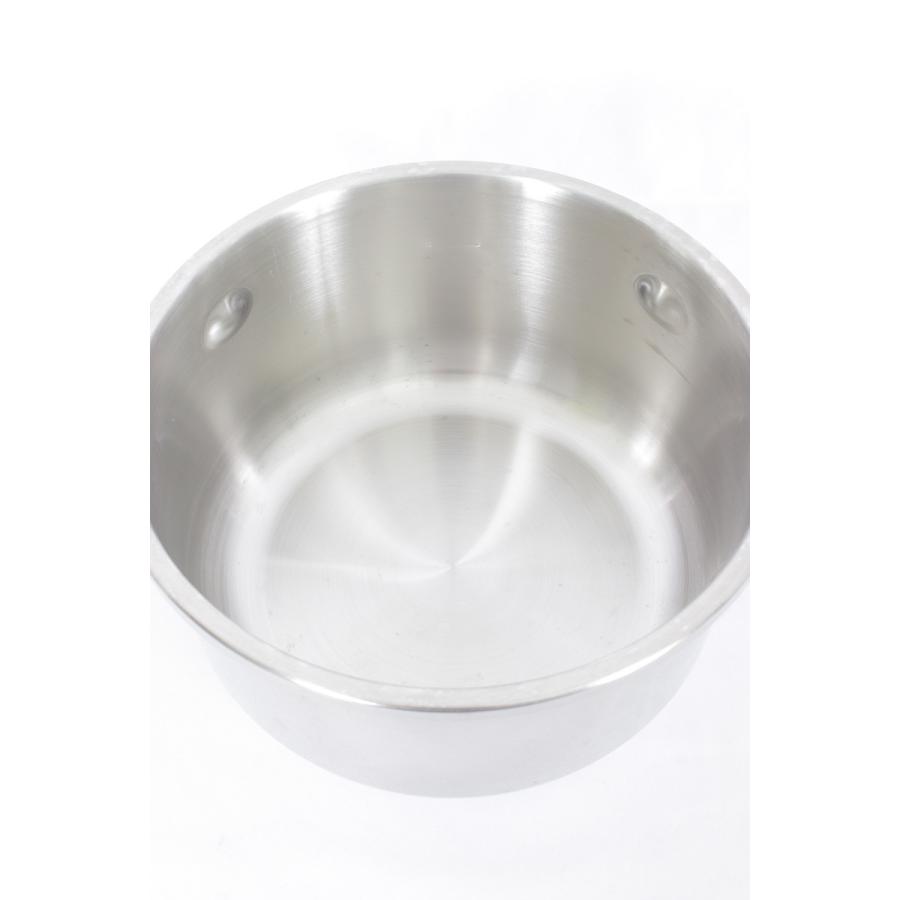 ◆未使用新品◆ T-fal ティファール クリプソプルミエプラス 6L 圧力鍋 クリプソ ミニット パーフェクト 6L P4620735 | ティファール