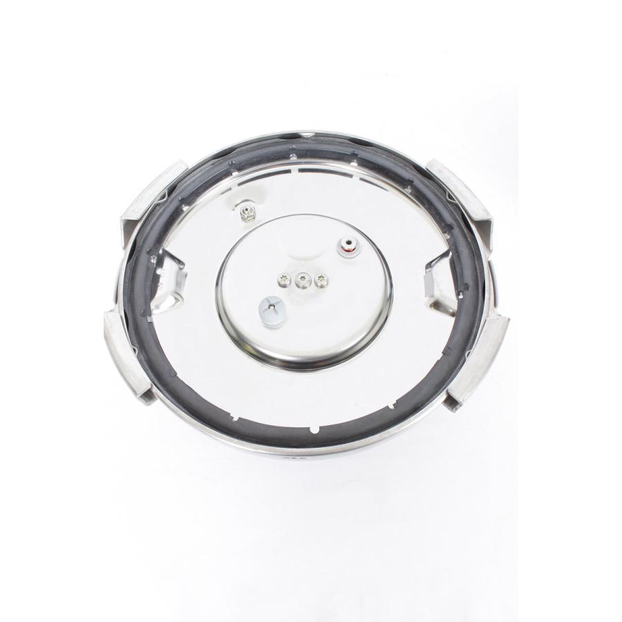 ◆未使用新品◆ T-fal ティファール クリプソプルミエプラス 6L 圧力鍋 クリプソ ミニット パーフェクト 6L P4620735 | ティファール