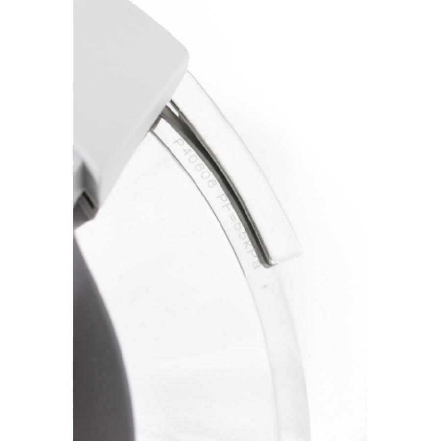 【未使用品】ティファール　クリプソプルミエ6ℓ圧力鍋 クリプソ ミニット ティファール 圧力鍋 4.5L イージー ルビー