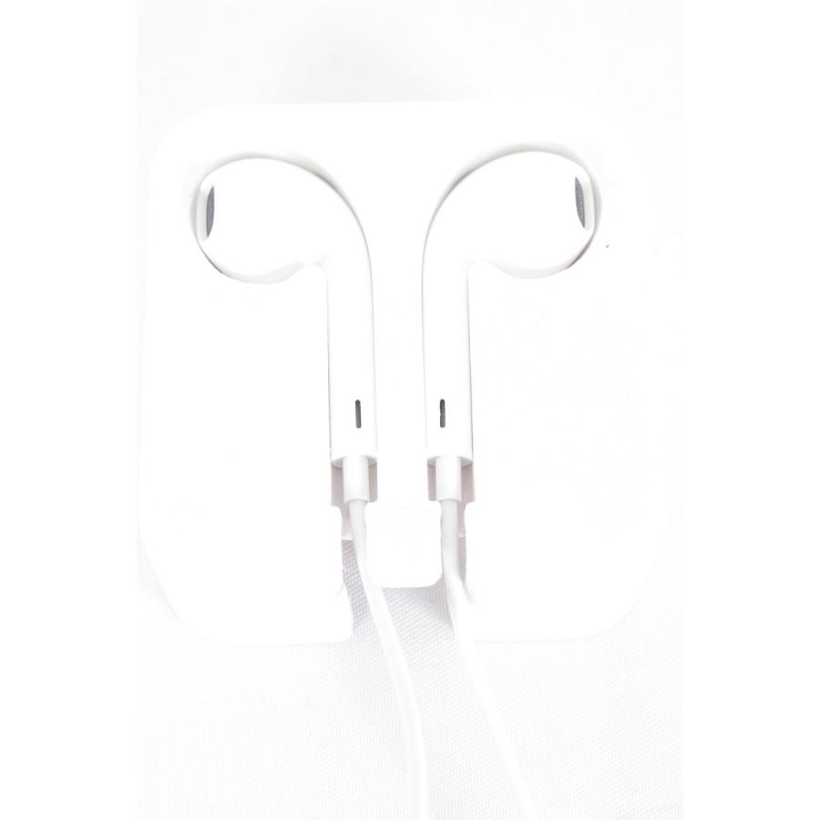 【美品】Apple iPod nano MD475J/A 16GB ピンク 第7世代 | iPod nano | 06