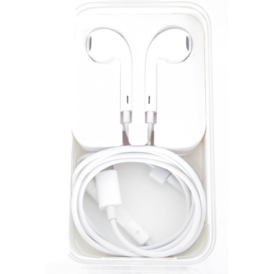 【美品】Apple iPod nano MD475J/A 16GB ピンク 第7世代 | iPod nano | 07