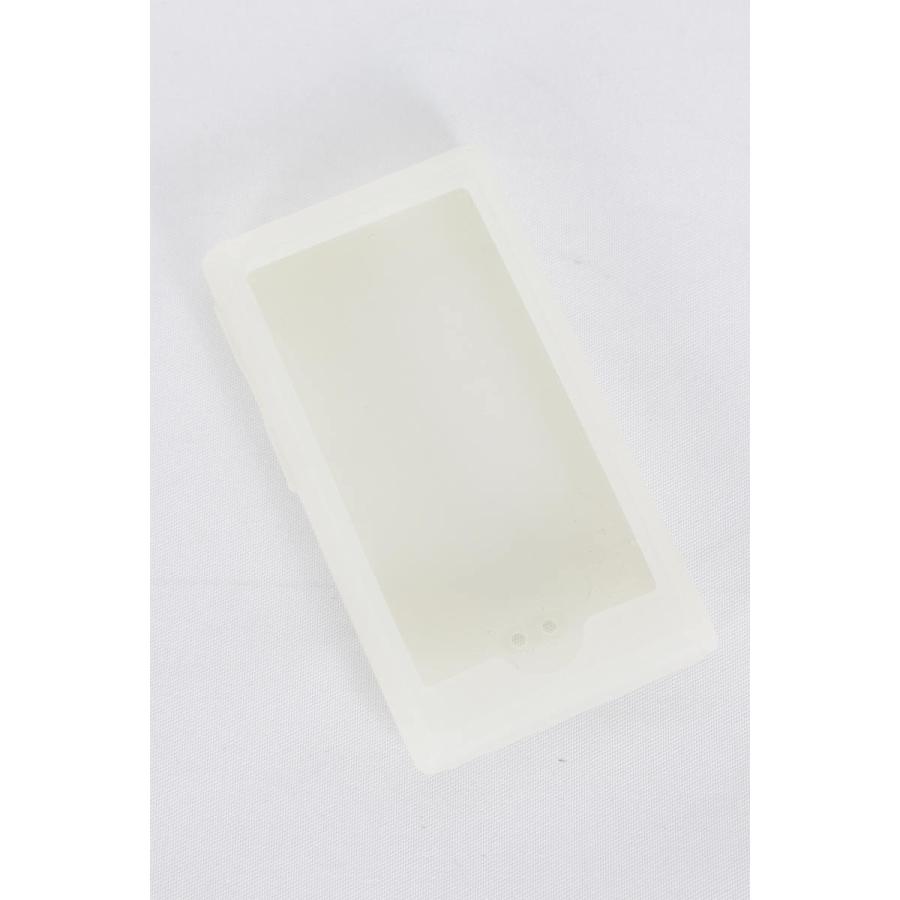 【美品】Apple iPod nano MD475J/A 16GB ピンク 第7世代 | iPod nano | 08