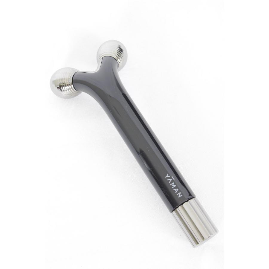YA‐MAN 【美品】ヤーマン WAVY mini for salon 美顔ローラー PSM YA‐MAN 【美品】ヤーマン WAVY mini for salon 美顔ローラー PSM