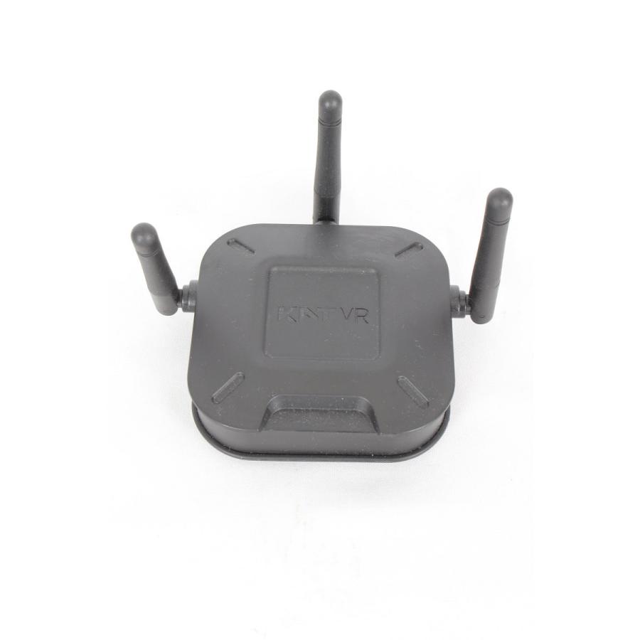 美品】KAT loco ウェアラブルロコモーションシステム 歩行型VRデバイス