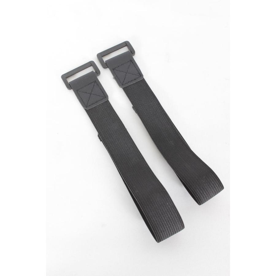 美品】KAT loco ウェアラブルロコモーションシステム 歩行型VRデバイス