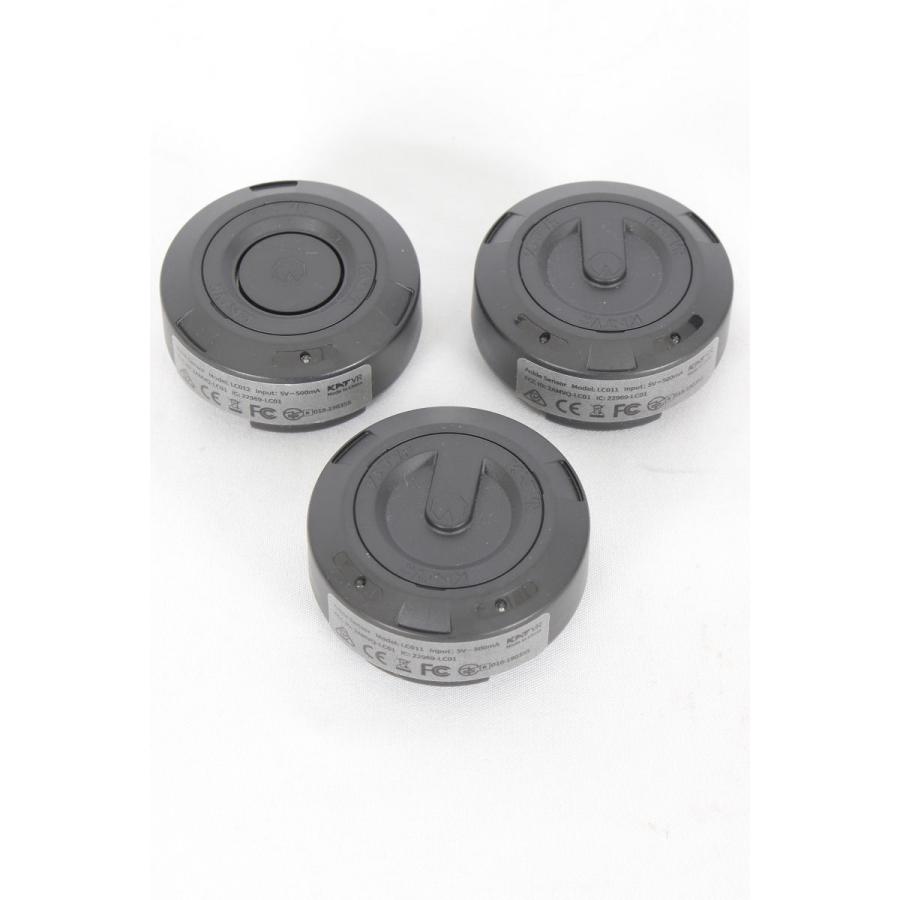 美品】KAT loco ウェアラブルロコモーションシステム 歩行型VRデバイス