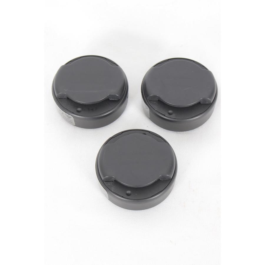 美品】KAT loco ウェアラブルロコモーションシステム 歩行型VRデバイス