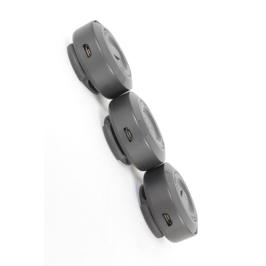 美品】KAT loco ウェアラブルロコモーションシステム 歩行型VRデバイス