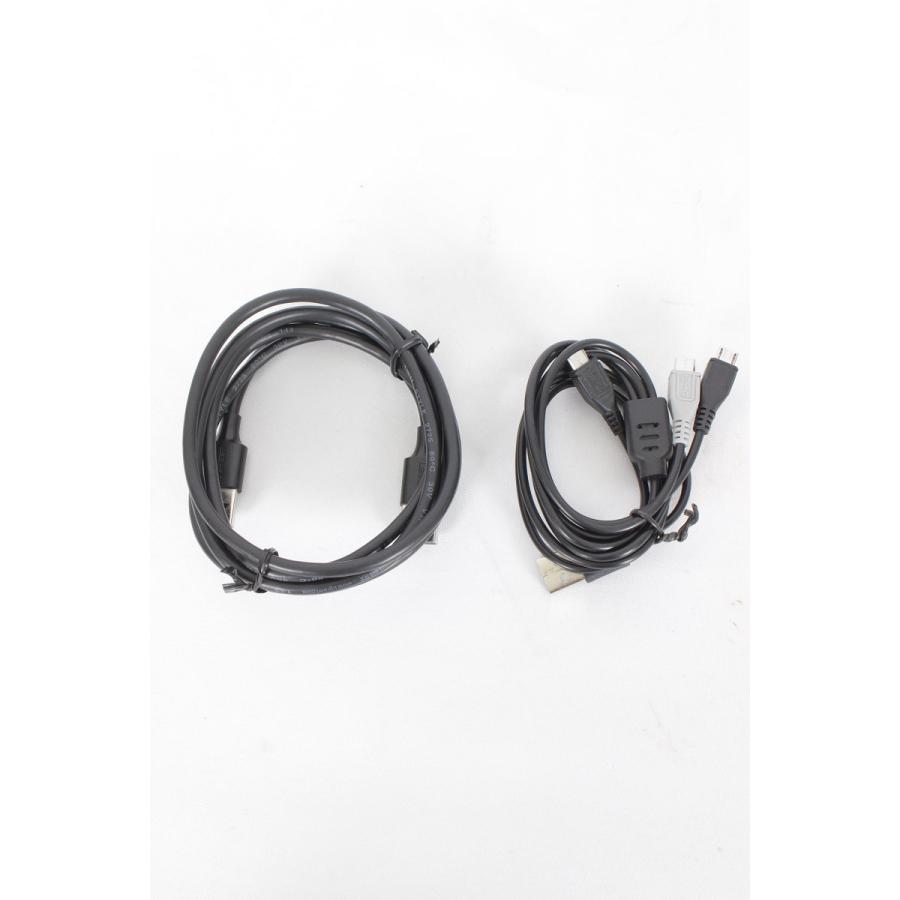 美品】KAT loco ウェアラブルロコモーションシステム 歩行型VRデバイス