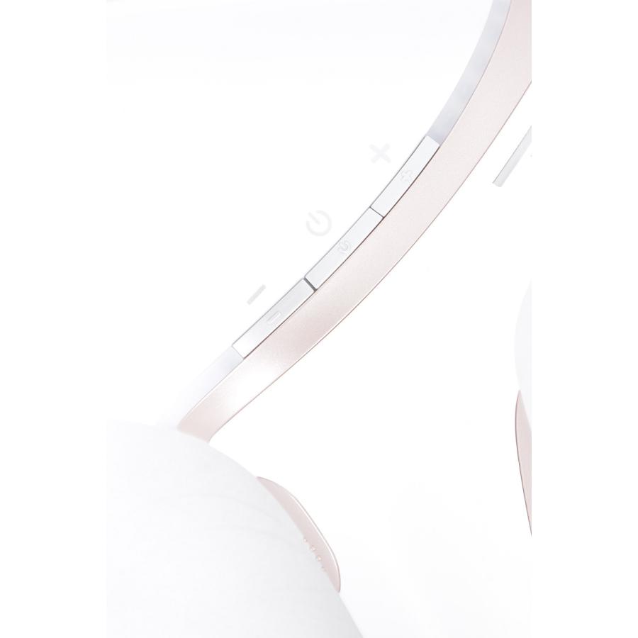 美品】Notime icelady アイスレディ SKB-1808 家庭用光美容器 脱毛器