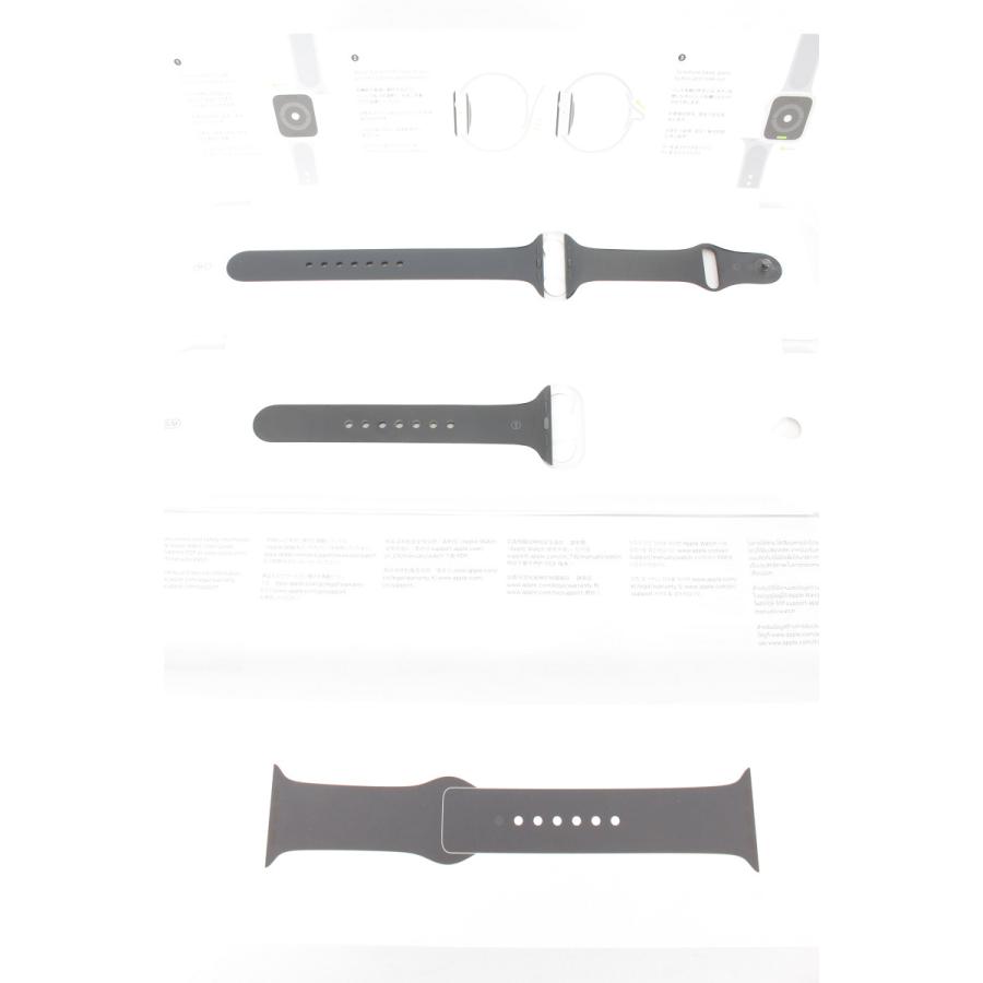 Apple Watch Series 5 Series5 44mm GPS MWT42J/A ゴールド Apple Watch Series 5 Series5 44mm GPS MWT42J/A ゴールド