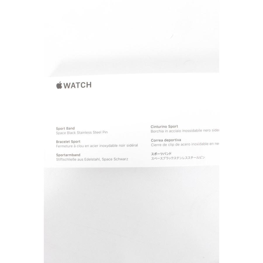 Apple Watch Series 5 Series5 44mm GPS MWT42J/A ゴールド Apple Watch Series 5 Series5 44mm GPS MWT42J/A ゴールド