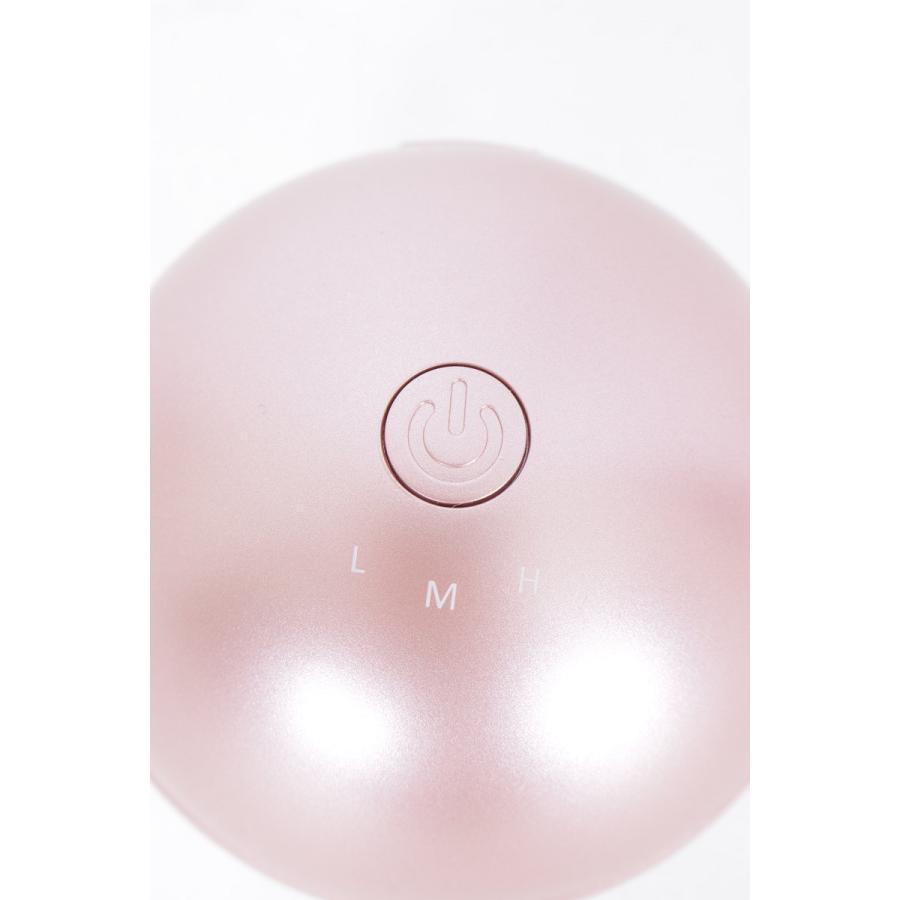 YA‐MAN ヤーマン アセチノリフトEMS EP-13P 美容機器 : リファン YA‐MAN ヤーマン アセチノリフトEMS EP-13P 美容機器 : リファン
