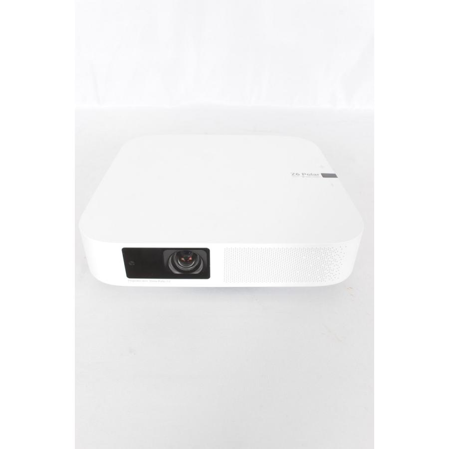 美品】Z6 Polar Meets popIn Aladdin ZP19Z01XJ ホーム