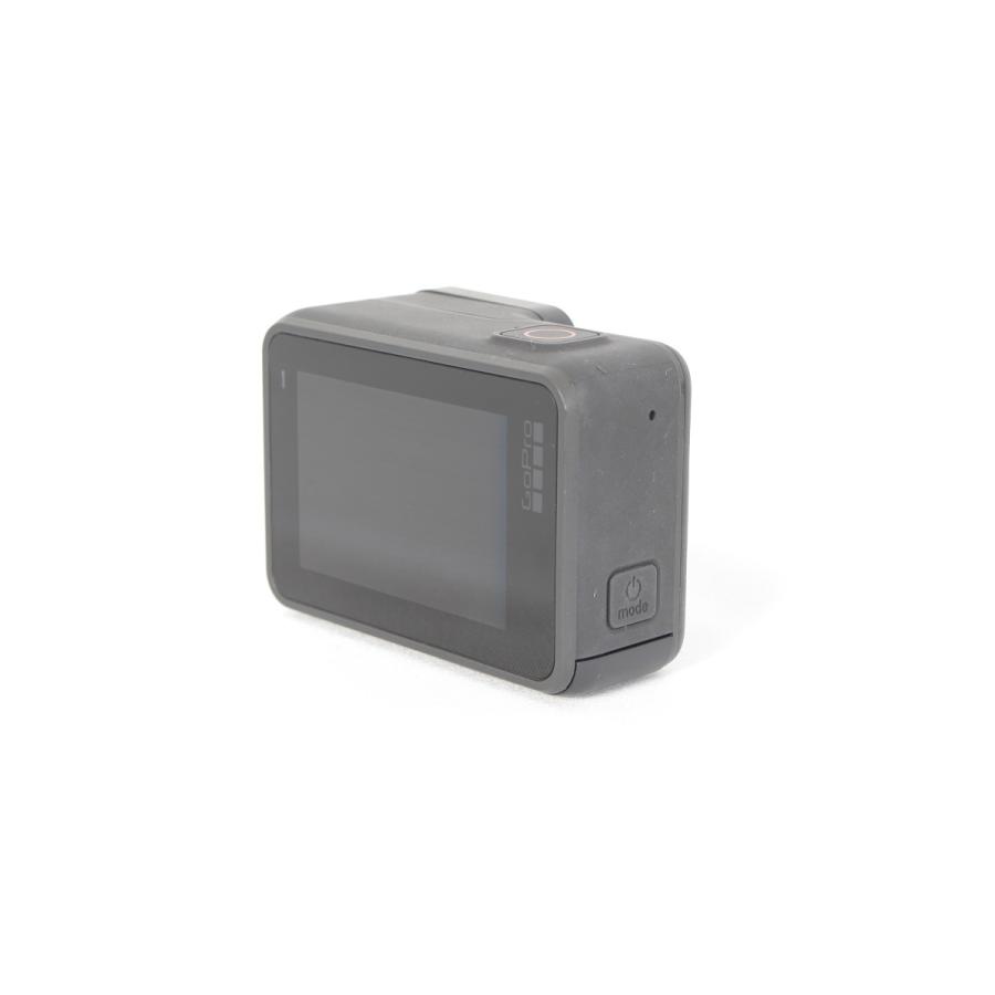 GoPro（ゴープロ） GoPro HERO7 BLACK CHDHX-701-FW アクセサリー多数