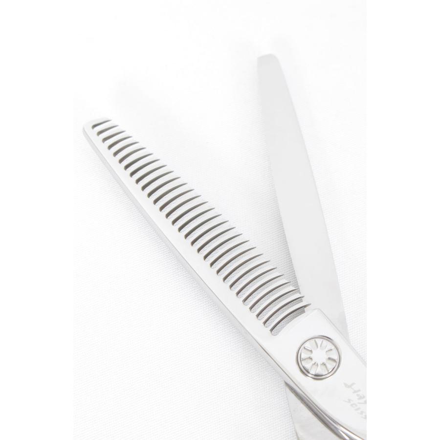 新品】ハヤシシザース V-30RW-MEH-6 セニング 6インチ