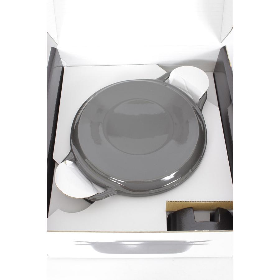 新品 バーミキュラ バーミキュラ ライスポットミニ Rp19a Gy レシピブック付き 炊飯器 トリュフグレー リファン Yahoo ショップ 通販 Yahoo ショッピング