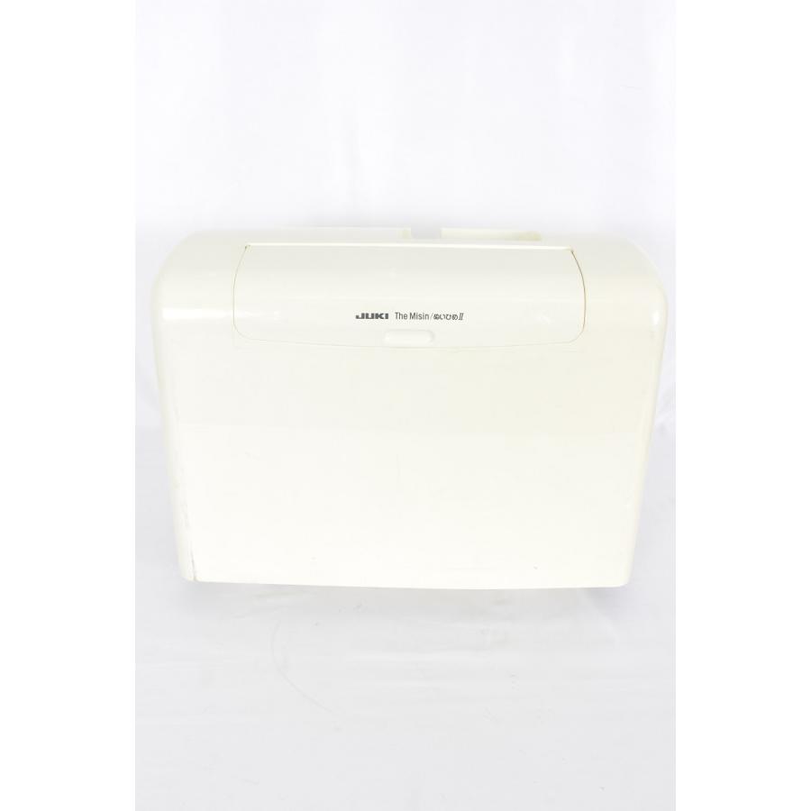 JUKI ジューキ ミシン ぬいひめII AT-2800 : リファン Yahoo!ショップ