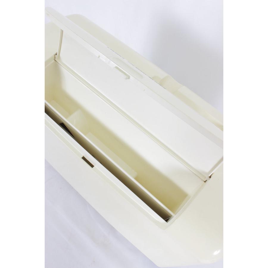 JUKI ジューキ ミシン ぬいひめII AT-2800 : リファン Yahoo!ショップ