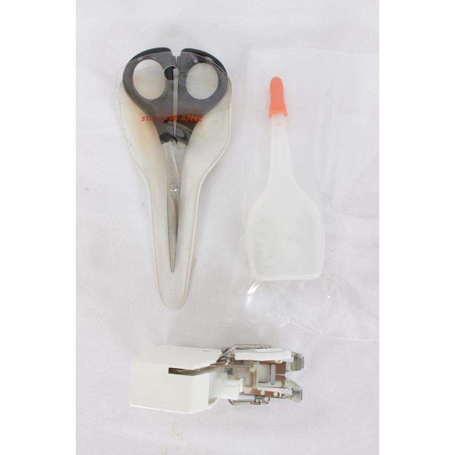 JUKI ジューキ ミシン ぬいひめII AT-2800 : リファン Yahoo!ショップ