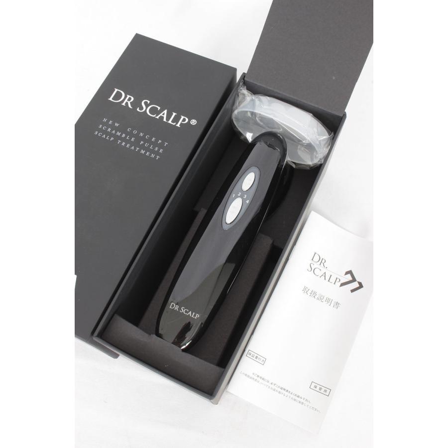WillA×ARTISTIC＆Co. Dr.SCALP 発毛促進&amp;育毛ケア ドクタースカルプ ウイルエー アーティスティック ヘッドスパ | 