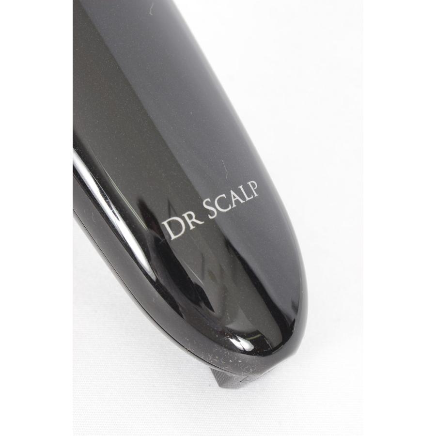 WillA×ARTISTIC＆Co. Dr.SCALP 発毛促進&amp;育毛ケア ドクタースカルプ ウイルエー アーティスティック ヘッドスパ |  | 06