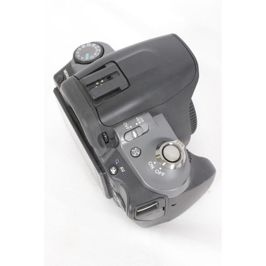 ソニーデジタル一眼レフα330 ソニー α330｜イチオシ!デジタルカメラ｜カメラのキタムラ