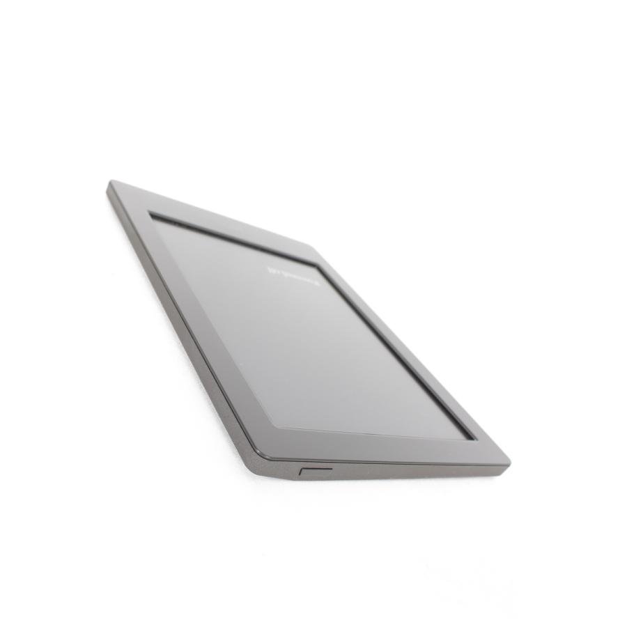 【美品】楽天 Kobo Aura H2O 電子書籍リーダー |  | 04