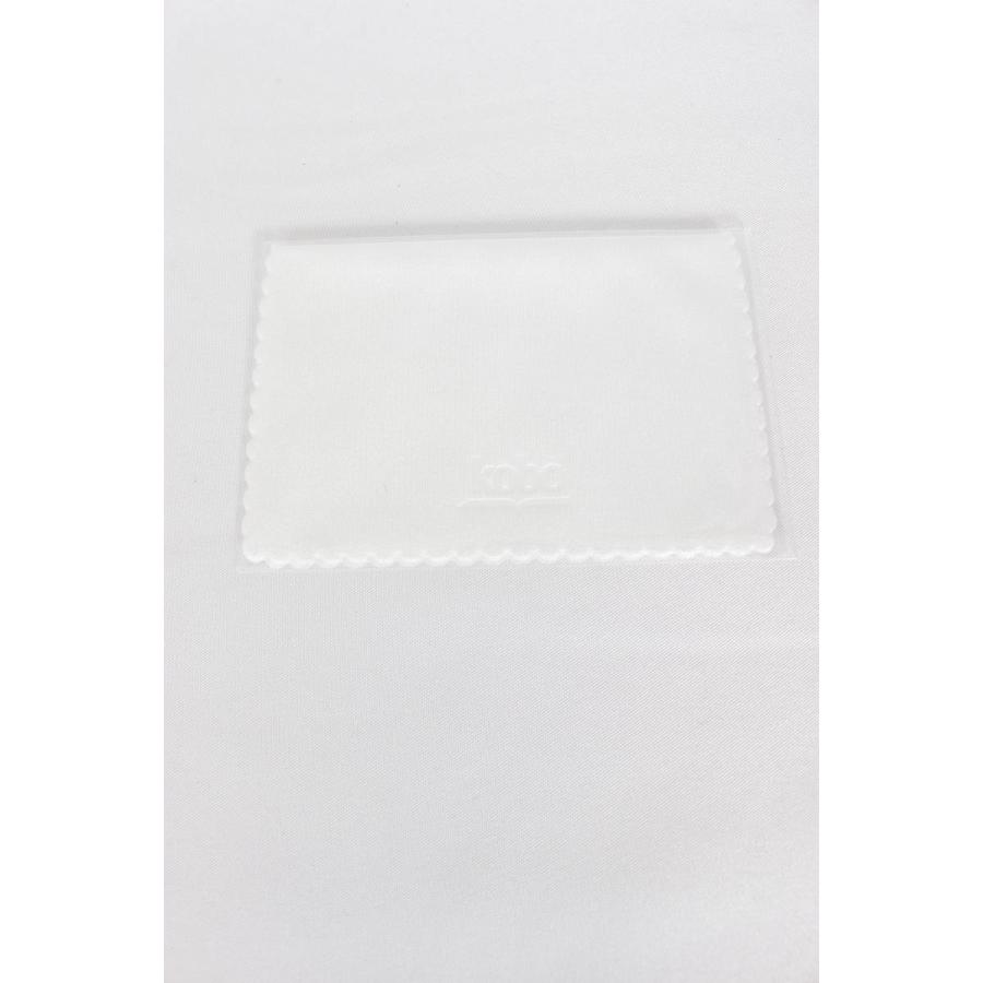 【美品】楽天 Kobo Aura H2O 電子書籍リーダー |  | 07