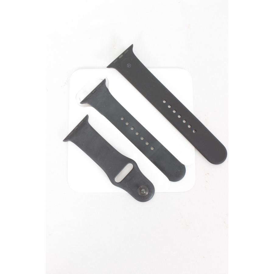 Apple Watch Series 3 Series3 42mm GPS+Cellular MQM02J/A スペース