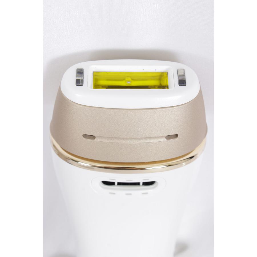 BRAUN（ブラウン） 【美品】ブラウン シルクエキスパート Pro5 PL-5117