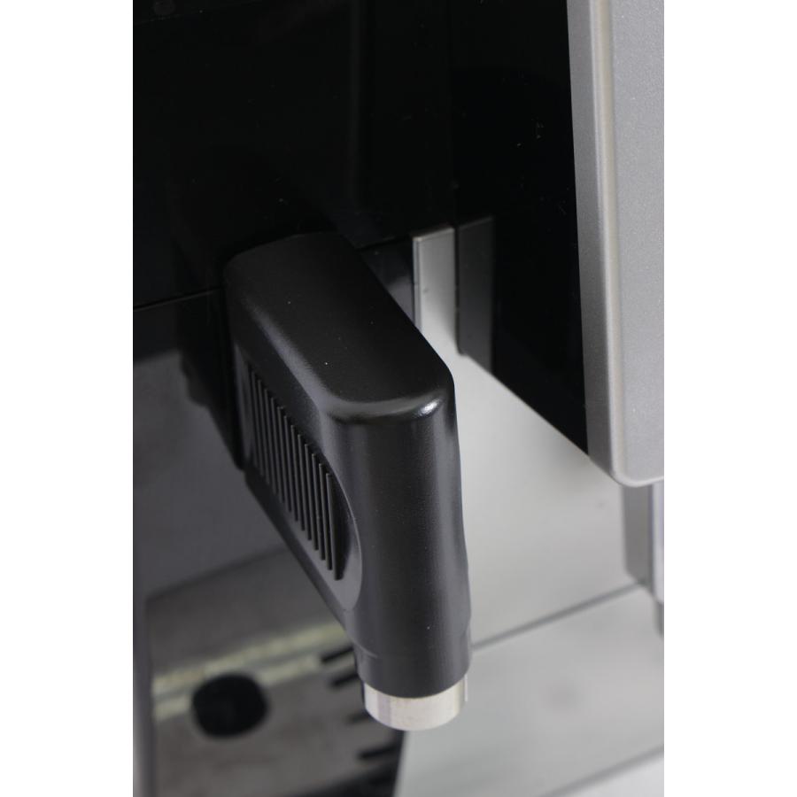 マグニフィカS デロンギ カプチーノ スマート ECAM23260SBN 除 マグニフィカS デロンギ カプチーノ スマート ECAM23260SBN 除
