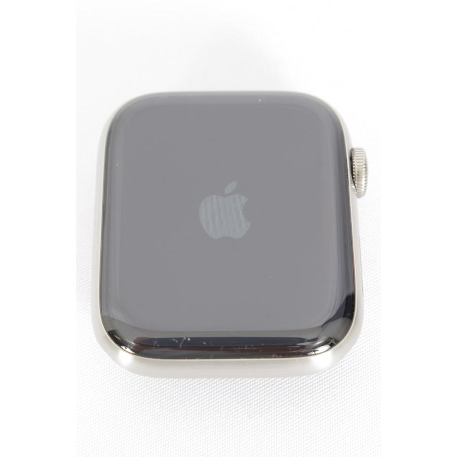 Apple Watch Series 5 【美品】Apple Edition Series5 44mm GPS+