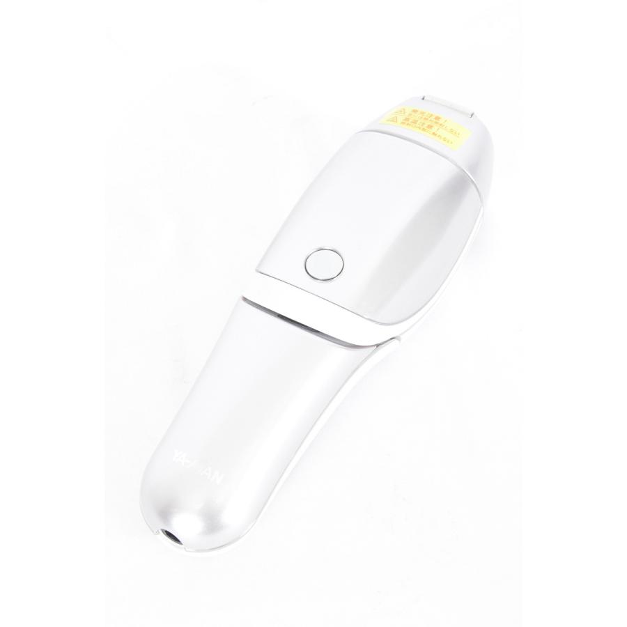 【美品】ヤーマン レイボーテ Rフラッシュ STA-188 家庭用美容器 脱毛器 | YA‐MAN | 01