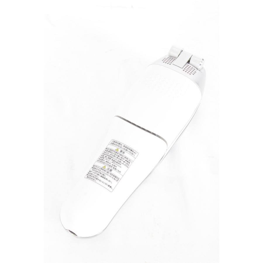 【美品】ヤーマン レイボーテ Rフラッシュ STA-188 家庭用美容器 脱毛器 | YA‐MAN | 02