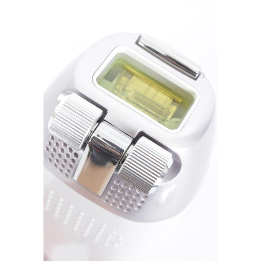 【美品】ヤーマン レイボーテ Rフラッシュ STA-188 家庭用美容器 脱毛器 | YA‐MAN | 03