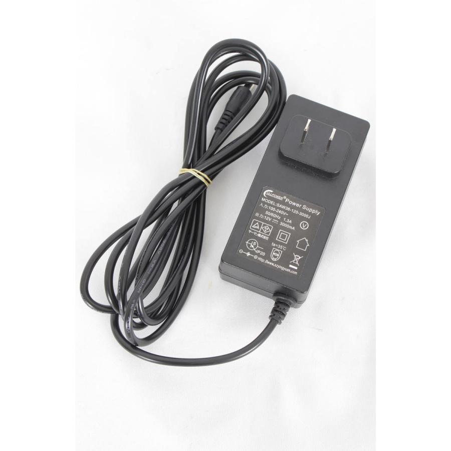 【美品】ヤーマン レイボーテ Rフラッシュ STA-188 家庭用美容器 脱毛器 | YA‐MAN | 05