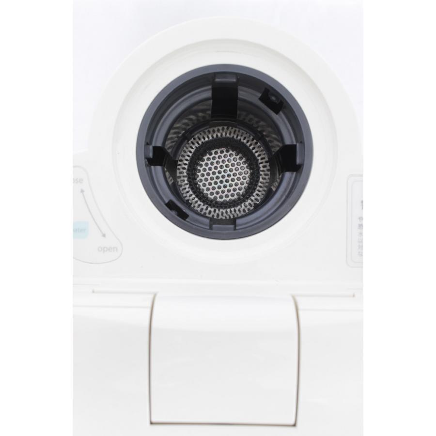 サキナミュー 美顔器 生産終了品情報 | ホームエステ機器のパイオニア コメット電機